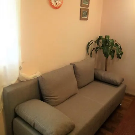 Tiha * Split