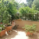 Lejlighed Tiha