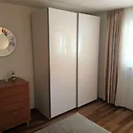 Tiha Lejlighed Split